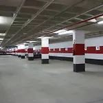 Carlos I بينايدورم