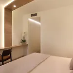 Carlos I