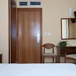 Carlos I Ξενοδοχείο Μπένιντορμ