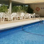 Carlos I Ξενοδοχείο