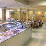 Carlos I Ξενοδοχείο 4*